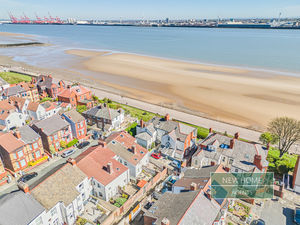 Photo 20- click for photo gallery